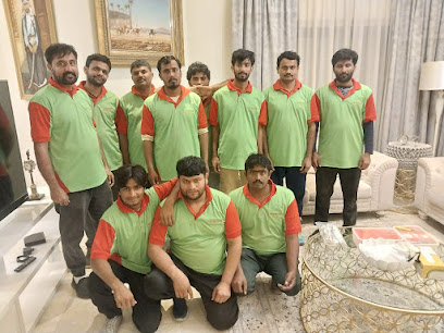 حزم الميزانية الفائقة والمحركون عجمان - الفجيرة - +971 58 857 6012