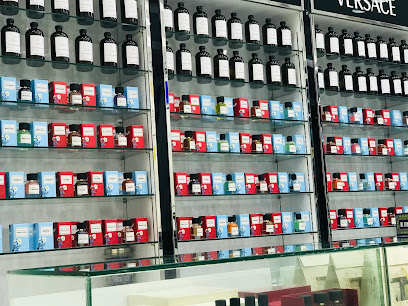 عطور غوالي لي غوالي للعطور - United Arab Emirates|الفجيرة|Unnamed Road