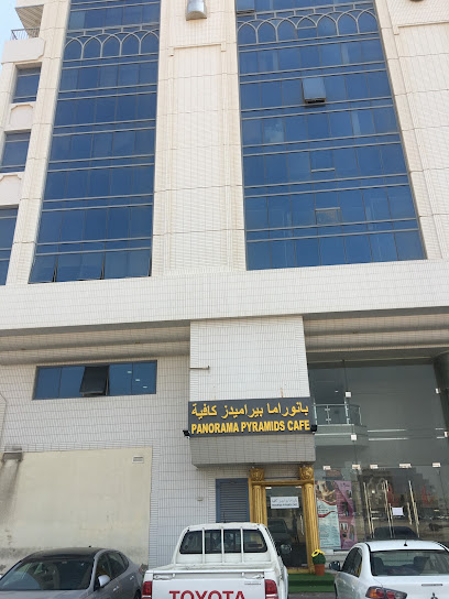 مابلين للمشروعات الزراعية - شركة فردية ذ - United Arab Emirates|Al Manhal - Al Tibbiya - Abu Dhabi|01 Sheikh Rashid Bin Saeed St|528