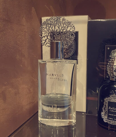 الحصن للعود والعطور - أبوظبي - رأس الخيمة - +971 2 444 3305