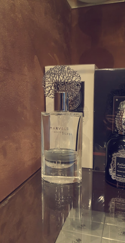 الحصن للعود والعطور - أبوظبي - United Arab Emirates|Al Nahyan - Zone 1 - Abu Dhabi|شارع الكاسر