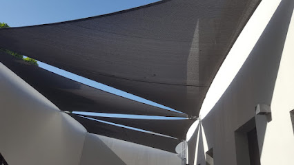 Shadesways - دبي - +971 58 923 3817