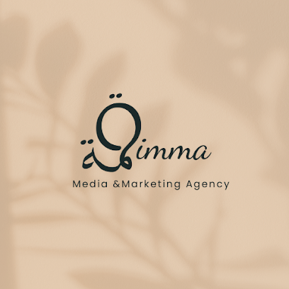 وكالة قمة للإعلام والتسويق - دبي - +971 55 706 0378