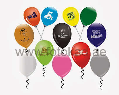 فوتوكاد للخدمات الإعلانية ذ - رأس الخيمة - +971 50 482 8453