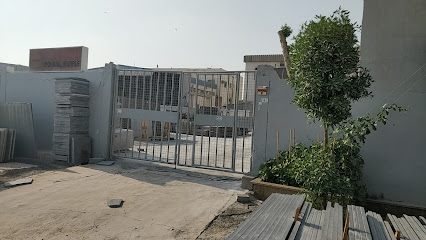 مونديال للرخام - دبي - +971 6 743 7970