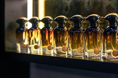 البيت الدمشقي للعطور رأس الخيمة - البيت الدمشقي للعطور - رأس الخيمة - +971 58 993 2786
