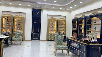 عبد الصمد القرشي فرع الجيمي مول 2 - رأس الخيمة - +971 3 762 5255