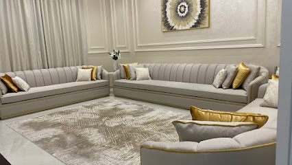 محل سليب فاين للمراتب رأس الخيمة - الفجيرة - +971 54 349 3599