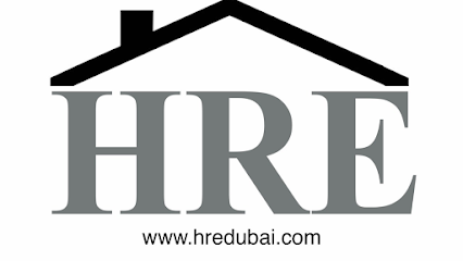 هوكينز العقارية - رأس الخيمة - +971 50 473 7710