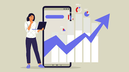 شركة Legend1st SEO & Web Design - دبي - +971 55 701 5031