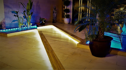 المشهد الحضري - دبي - +971 50 435 3361
