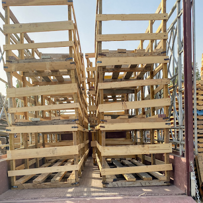 منجرة الشفيق - الفجيرة - +971 56 439 4469