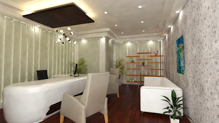 العمارة الداخلية AMD - رأس الخيمة - +971 55 889 6916