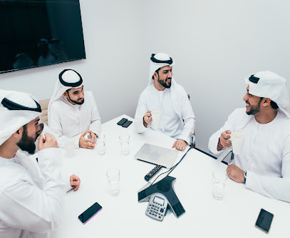 مؤسسات مجموعة الطينة - United Arab Emirates|Abu Dhabi|mushrif mall