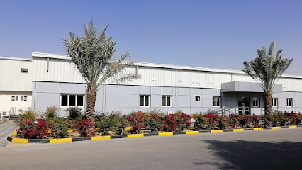 مبارك مطر لمقاولات العزل - دبي - +971 6 544 5886
