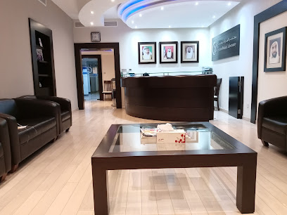 مختبر الامارات الطبي - الفجيرة - +971 6 573 6866