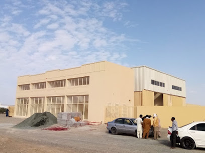 مستودعات ومحلات للإيجار صناعية الذيد - United Arab Emirates|الشارقة|Unnamed Road