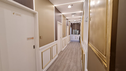 عيادة سيجل الجمالية جميرا - الفجيرة - +971 4 345 6080