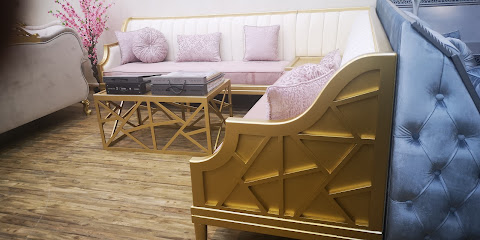 لايف للمفروشات ذم م لايف للمفروشات ذ - الفجيرة - +971 54 446 1168