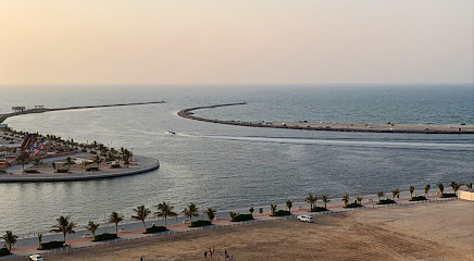 الخليجية العربية - دبي - +971 56 679 8039