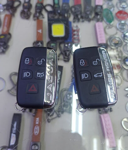 النهضه كيست -مفاتيح النهضه العين - دبي - +971 50 744 2191