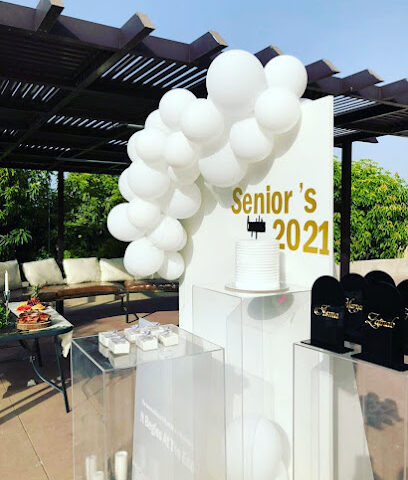 سما الابداع - رأس الخيمة - +971 56 909 1453