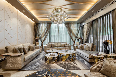 لا سوروجيكا الداخلية | التجهيز والتصميم الداخلي والبناء - دبي - +971 4 457 2300