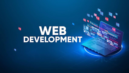 وكالة جير اب للتسويق الرقمي - دبي - +971 56 375 5929