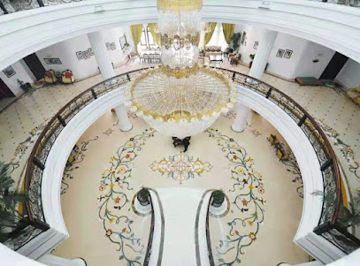 شركة DIAMOND HOME MARBLE LLC - دبي - +971 55 112 2492