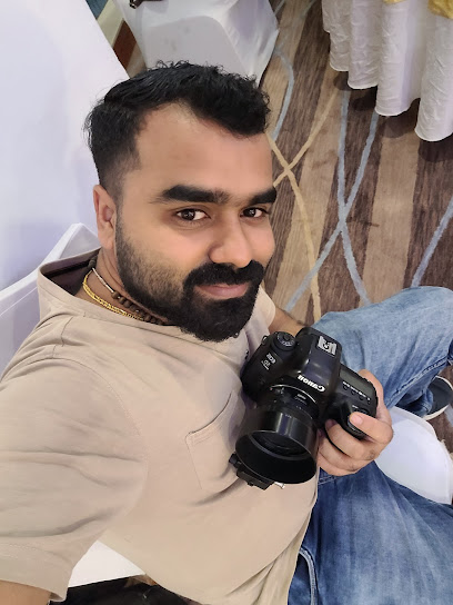 Siju Photography - United Arab Emirates|Al Sharq - Al Naba'ah - Sharjah|998X+2VP