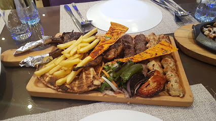 مطعم ومقهى 101 - دبي - +971 3 785 3629