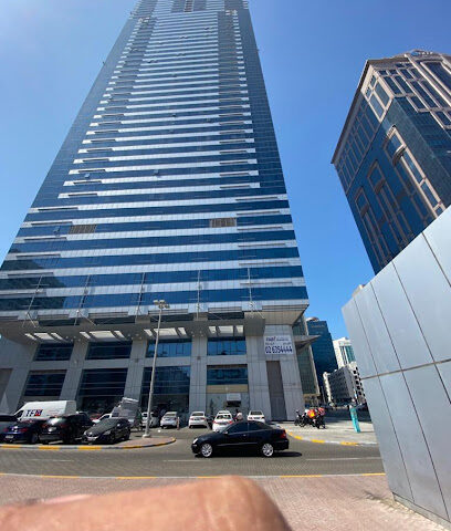 اورينتال كاراتيه ، مدينة زايد - دبي - +971 2 634 5080