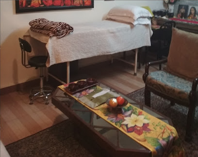 تانيا ناجي - الشارقة - +971 54 524 4415