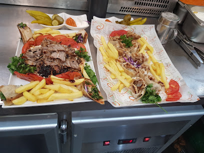 شبكة الامارات - دبي - +971 3 755 5102