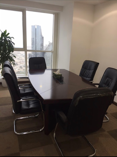 إدارة التسويق AIDA - United Arab Emirates|Trade Centre - Trade Centre 1 - Dubai|Sheikh Zayed Rd|Aspin Commercial Tower