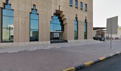 MKGT - دبي -