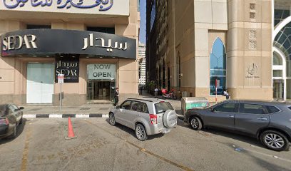 أبحاث السوق FB - دبي - +971 6 574 7979