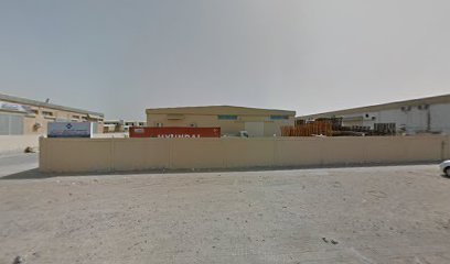 تسويق متواضع - دبي - +971 56 484 7389