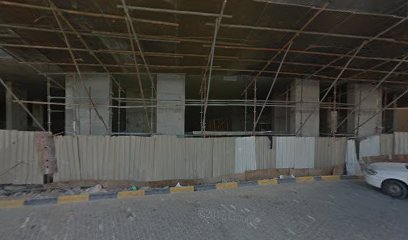 نور للتسويق - دبي - +971 50 785 9150