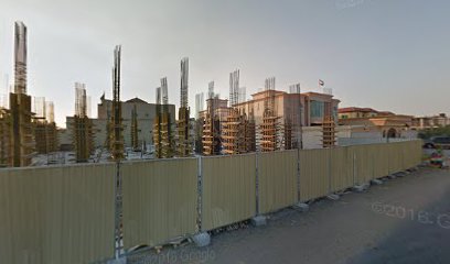 التسويق الثلاثي - دبي - +971 56 833 3993