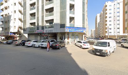 Softeczone - دبي - +971 55 901 1759