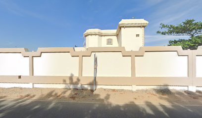 المستشارين الصريحين - United Arab Emirates|Al Jerf 2 - Ajman|CF7W+J43