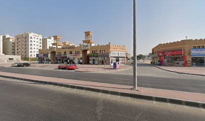وكالة تسويق الدوائر في السودان - دبي - +249 12 250 1991