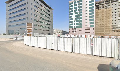 DIGIVERTE FZE LLC - دبي - +971 50 144 1283