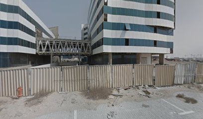 وكالة Glimpse للتسويق الرقمي - دبي - +971 4 565 5290
