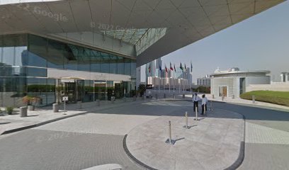 تأثير BBDO - دبي - +971 4 330 4010