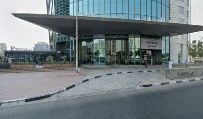 وكالة Castor & Pollux للتسويق الرقمي - دبي - +971 4 350 9280