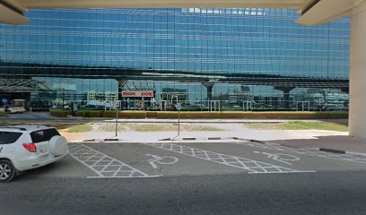 وكالة تسويق كيبلر - دبي - +971 52 399 2389