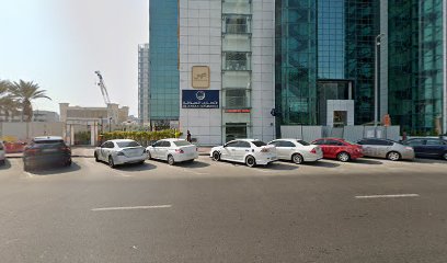 تبديل - United Arab Emirates|Dubai|1002 - Sheikh Zayed Rd|City Tower 2