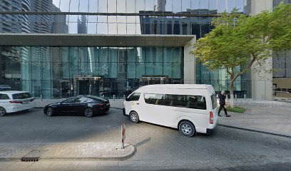 HSL - وكالة إبداعية 360 - دبي - +971 52 119 1057
